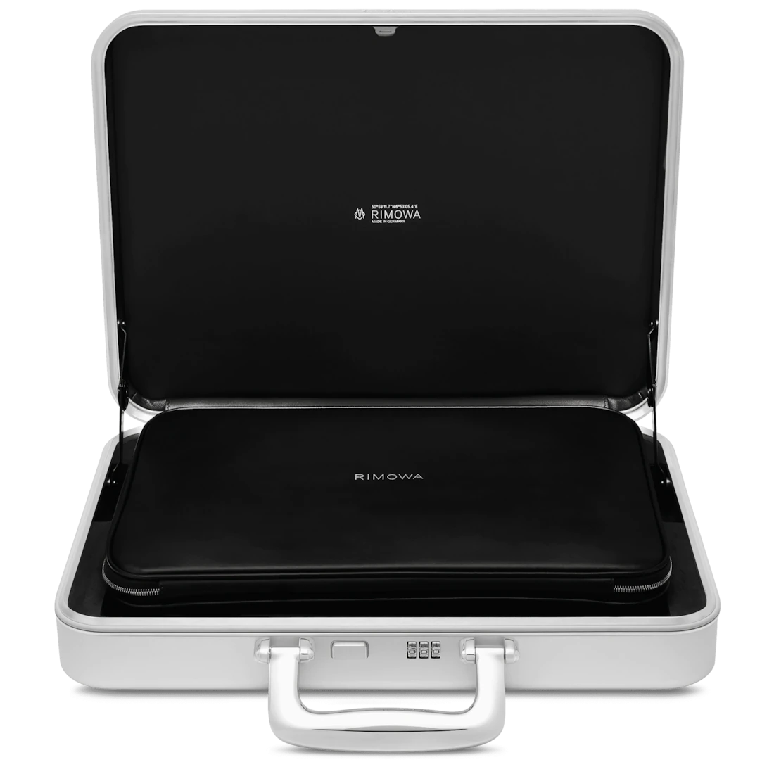 Rimowa Poker Attache