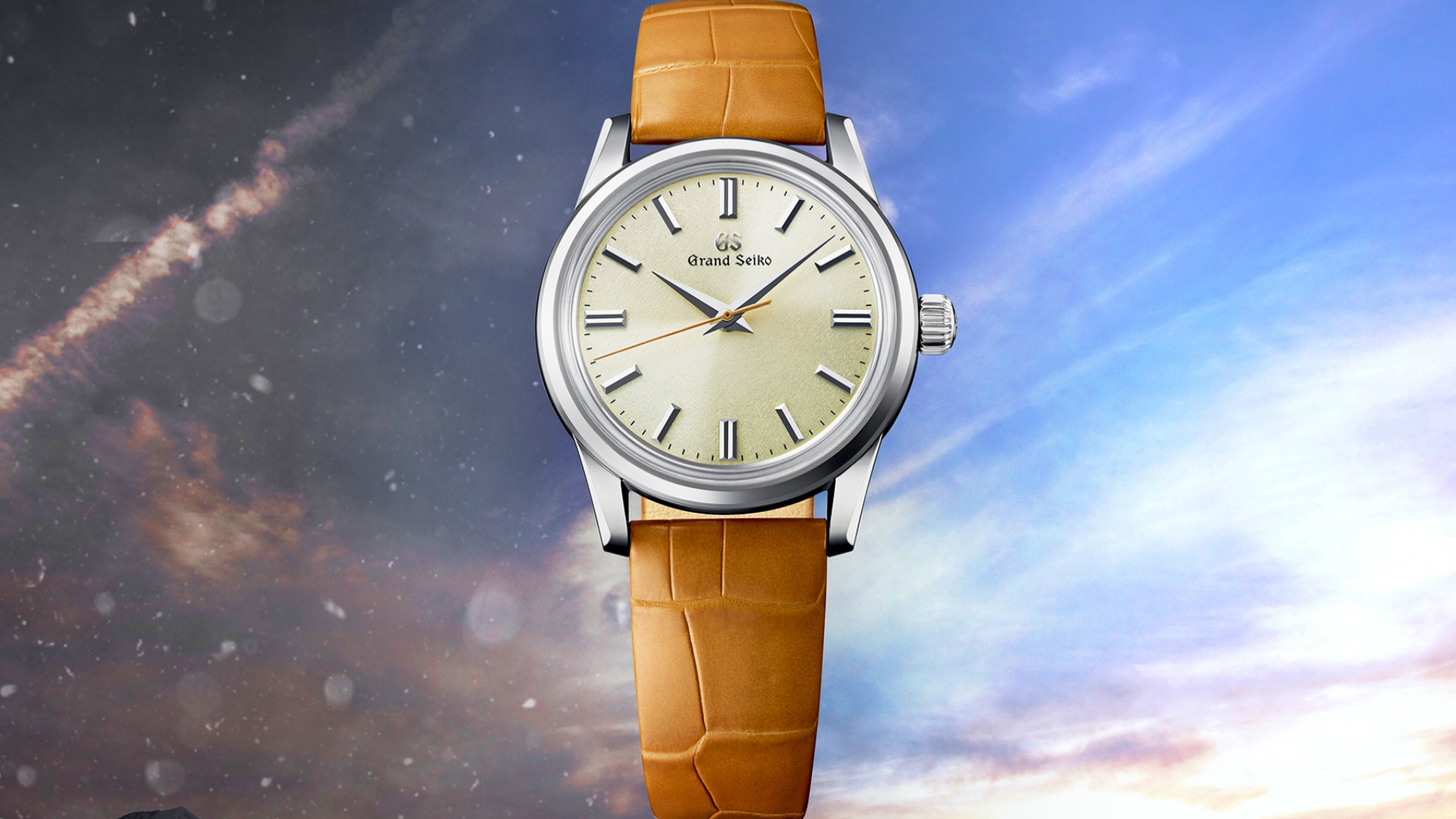 Grand Seiko Adds Boshu Banto Models To Its Elegance Lineup