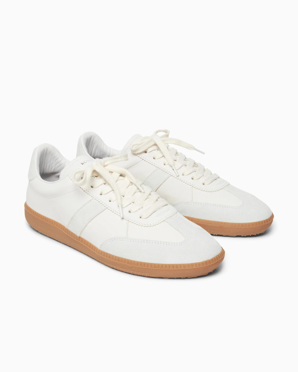 Best Sneaker Releases October 2022