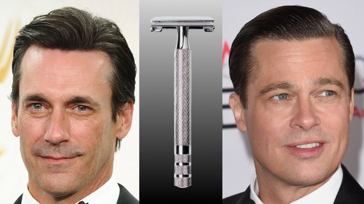 These Are The Best Razors For Men You Can Buy In 2023 3924