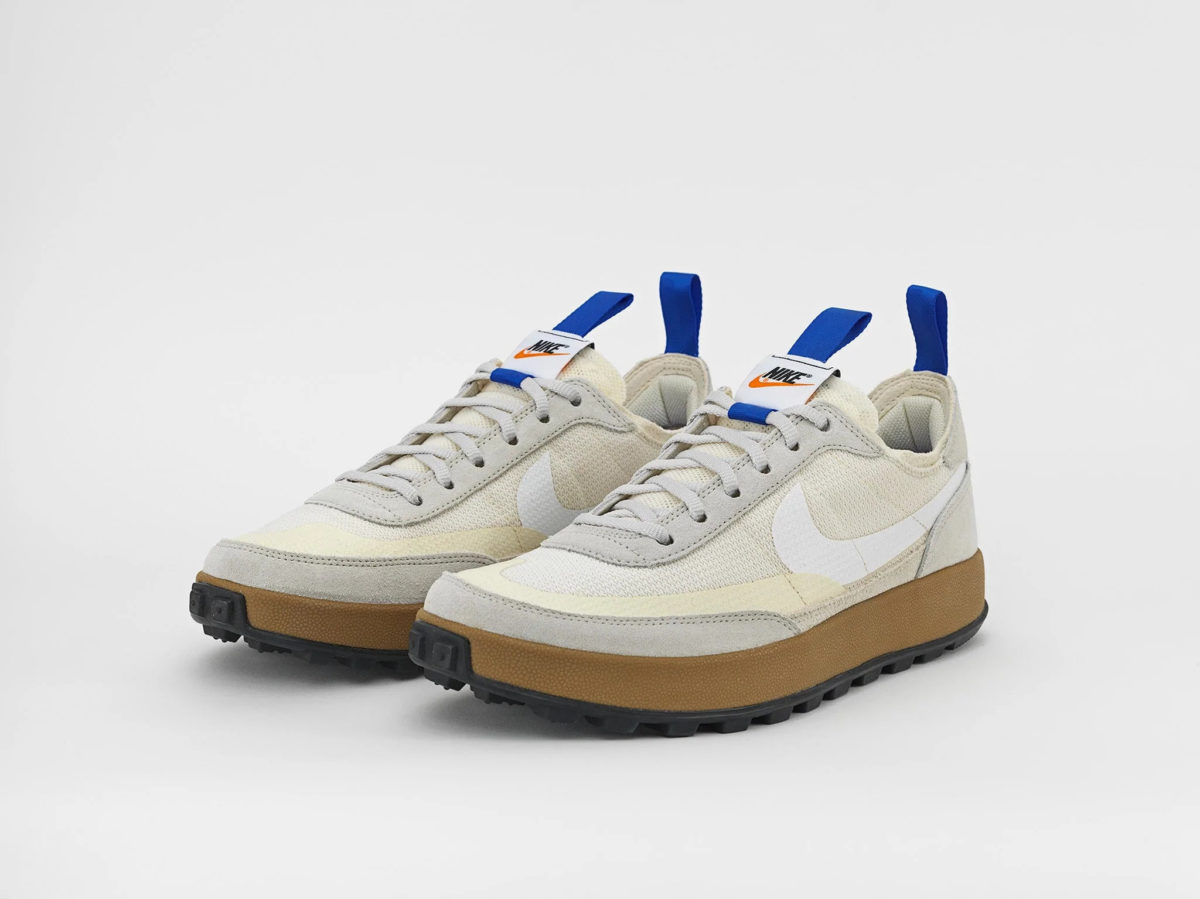 Best Sneaker Releases From 2022