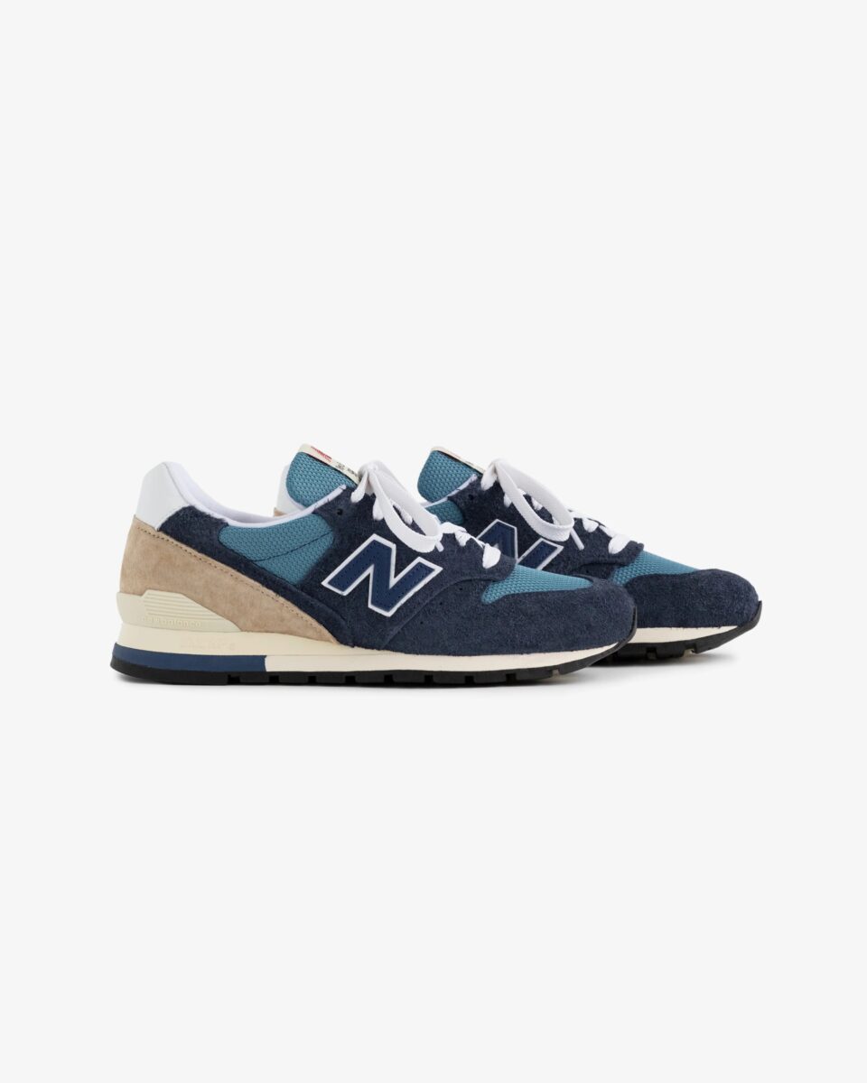 New balance 996 on sale lifestyle