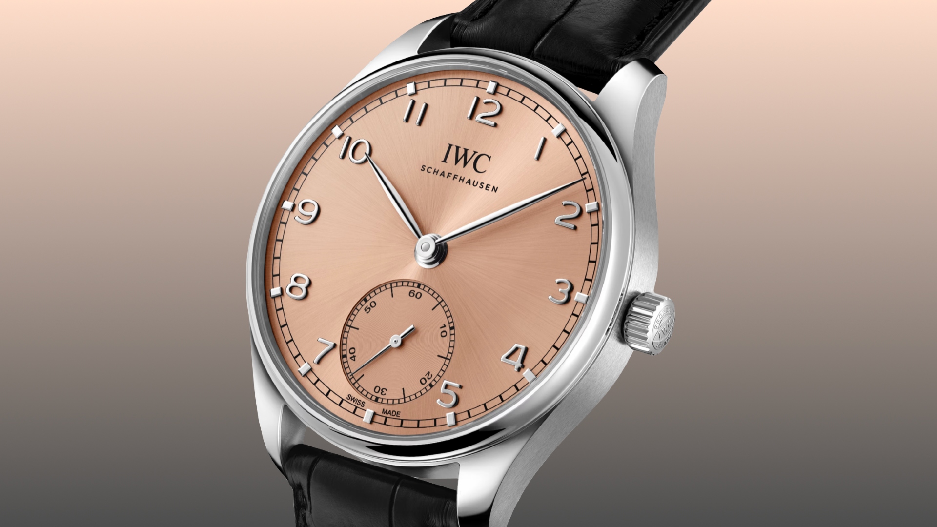 Iwc 5454 hotsell