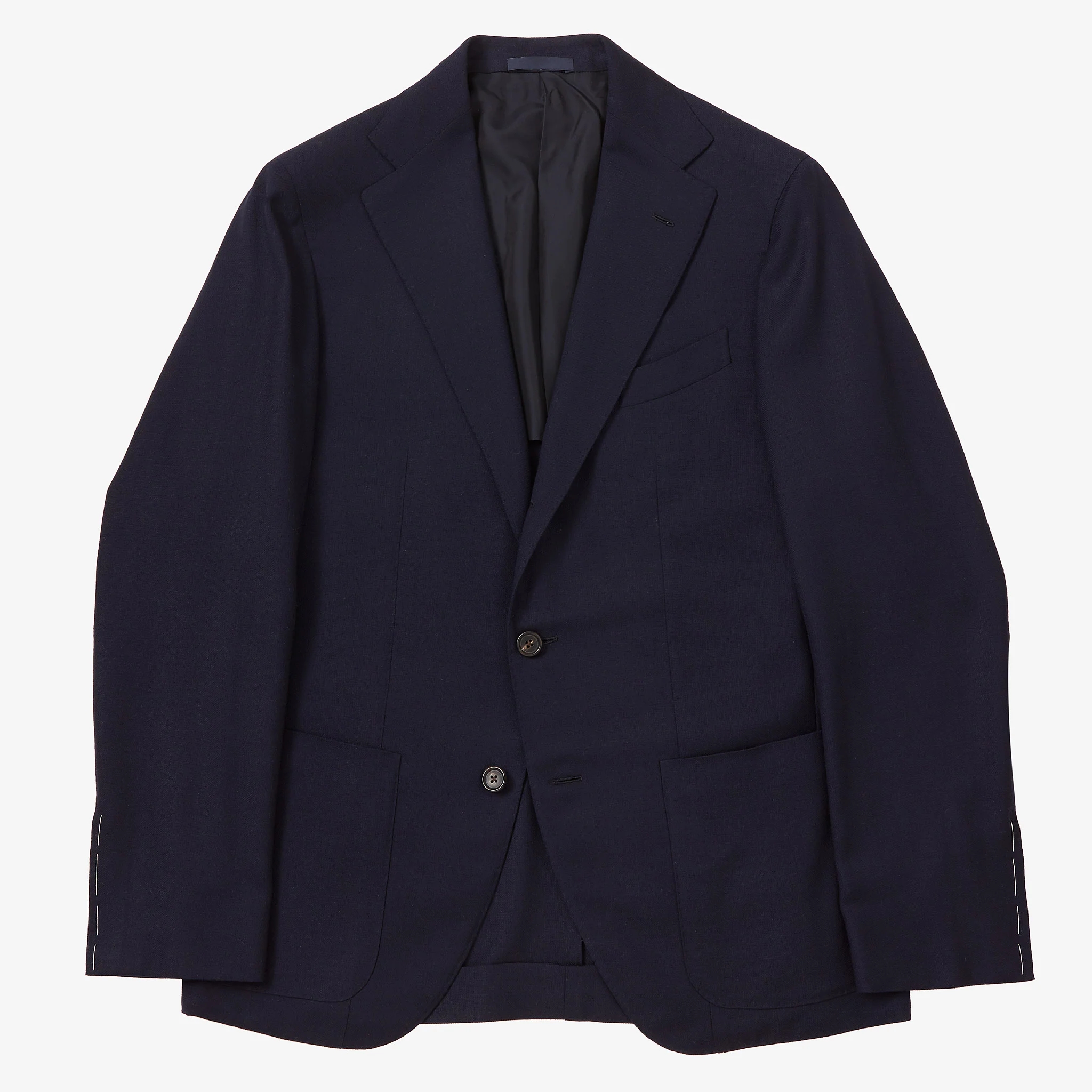 11 Of The Best Blazers For Men To Try Donning In 2023