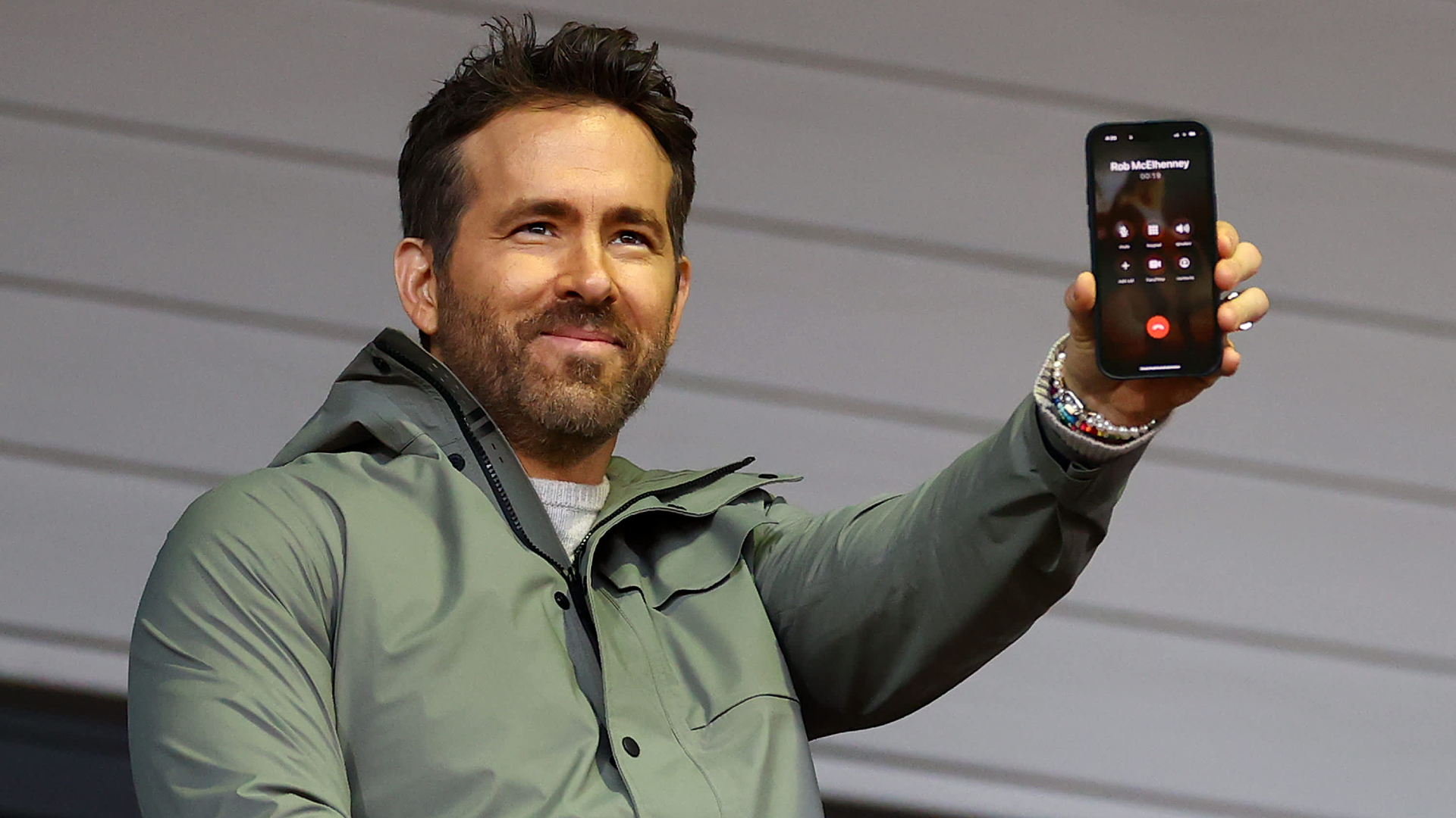 ryan-reynolds-mint-mobile-acquired-by-t-mobile-in-2-billion-deal