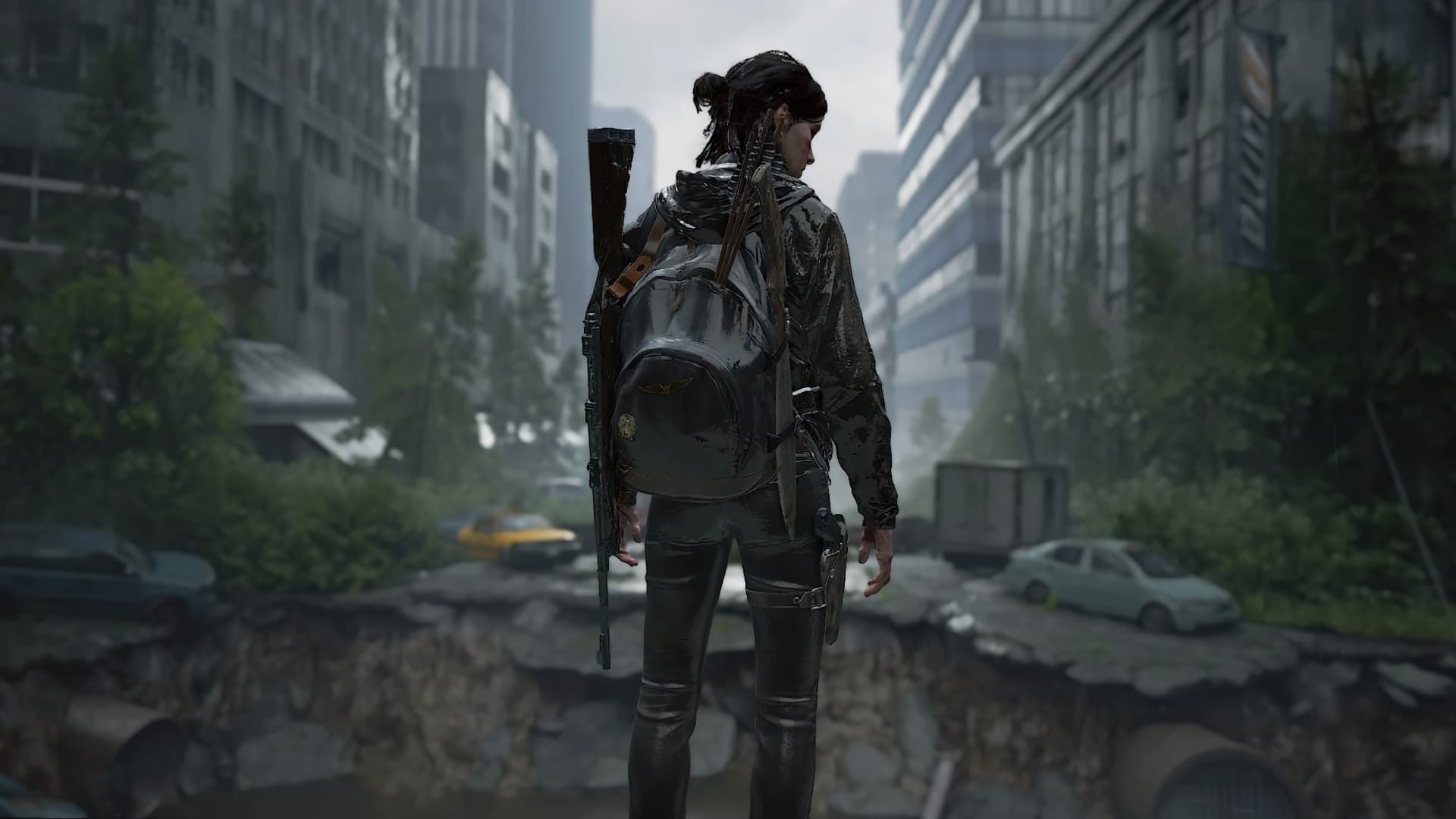 The Last Of Us' Season 2: Predicted Release Date, Cast, Trailer
