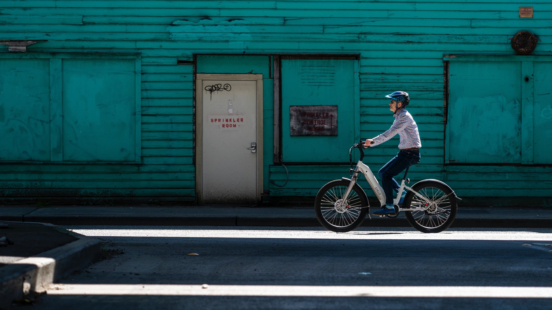 The 14 Best Electric Bikes In Australia In 2024