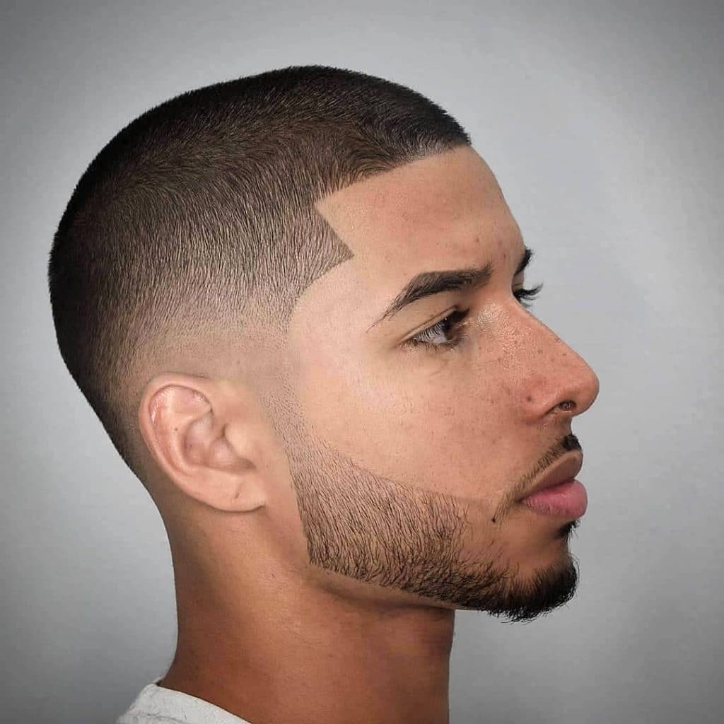 Top 10 Hairstyles For Short Men To Appear Taller