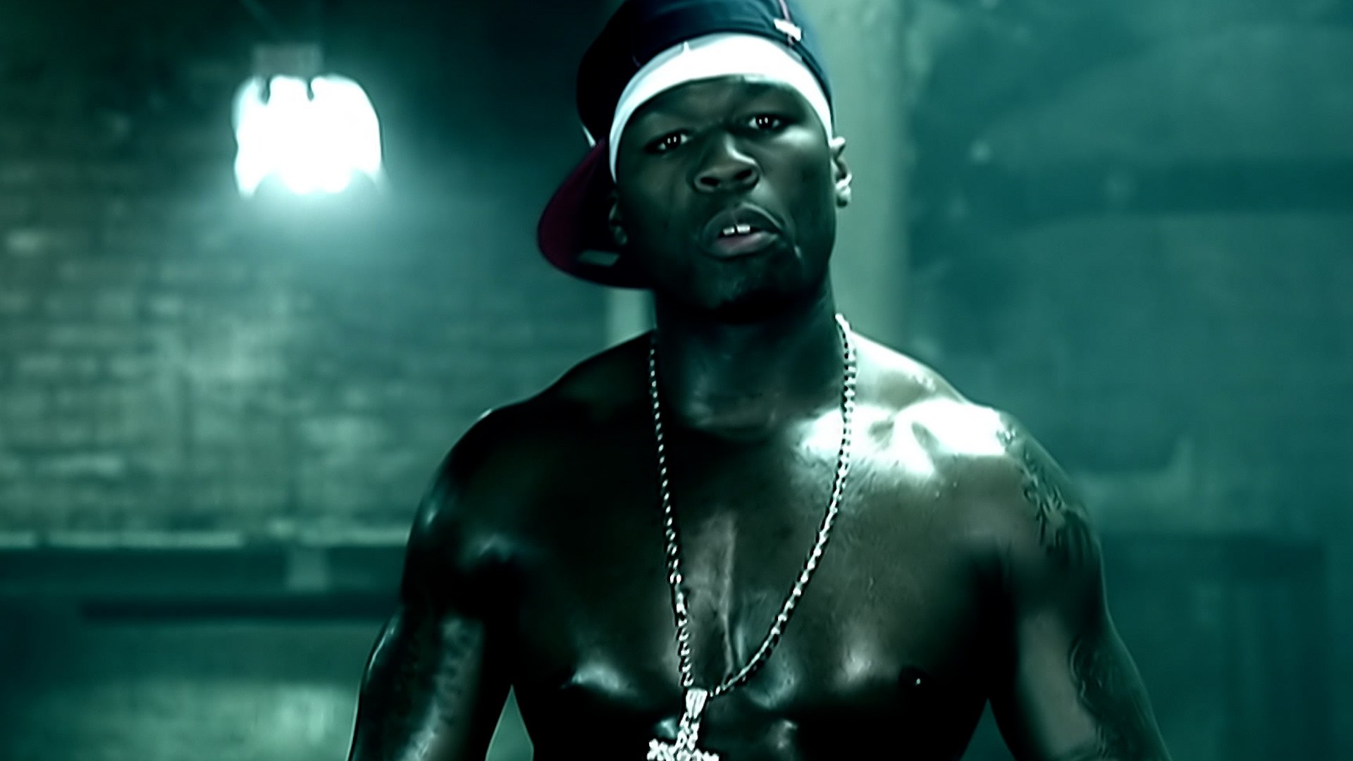 50 cent tyga. 50 Cent many men. 50 Cent many men Wish Death. 50 Cent get Rich or die tryin обложка. Тату 50 Cent.