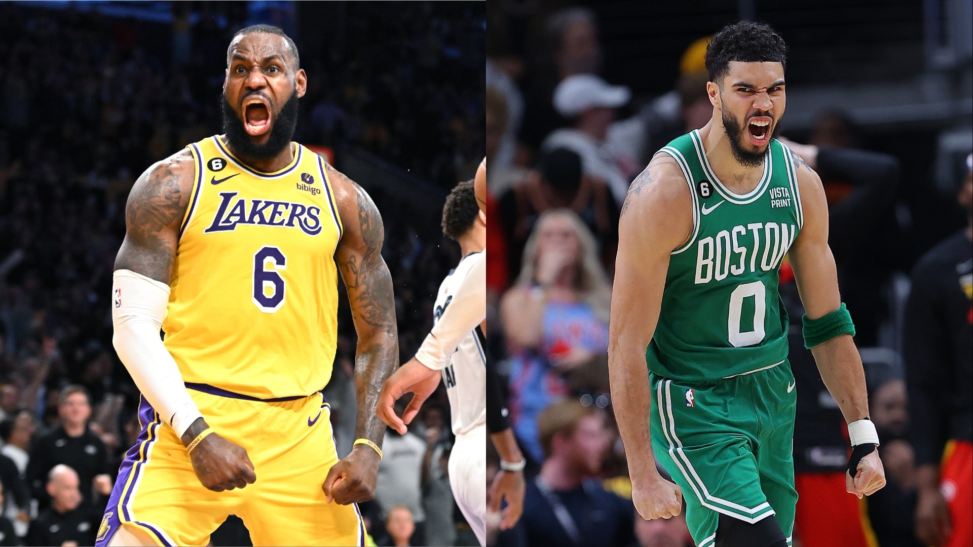 Lakers vs. Nuggets prediction, odds: 2023 NBA Western Conference finals  picks, Game 2 bets by proven model 