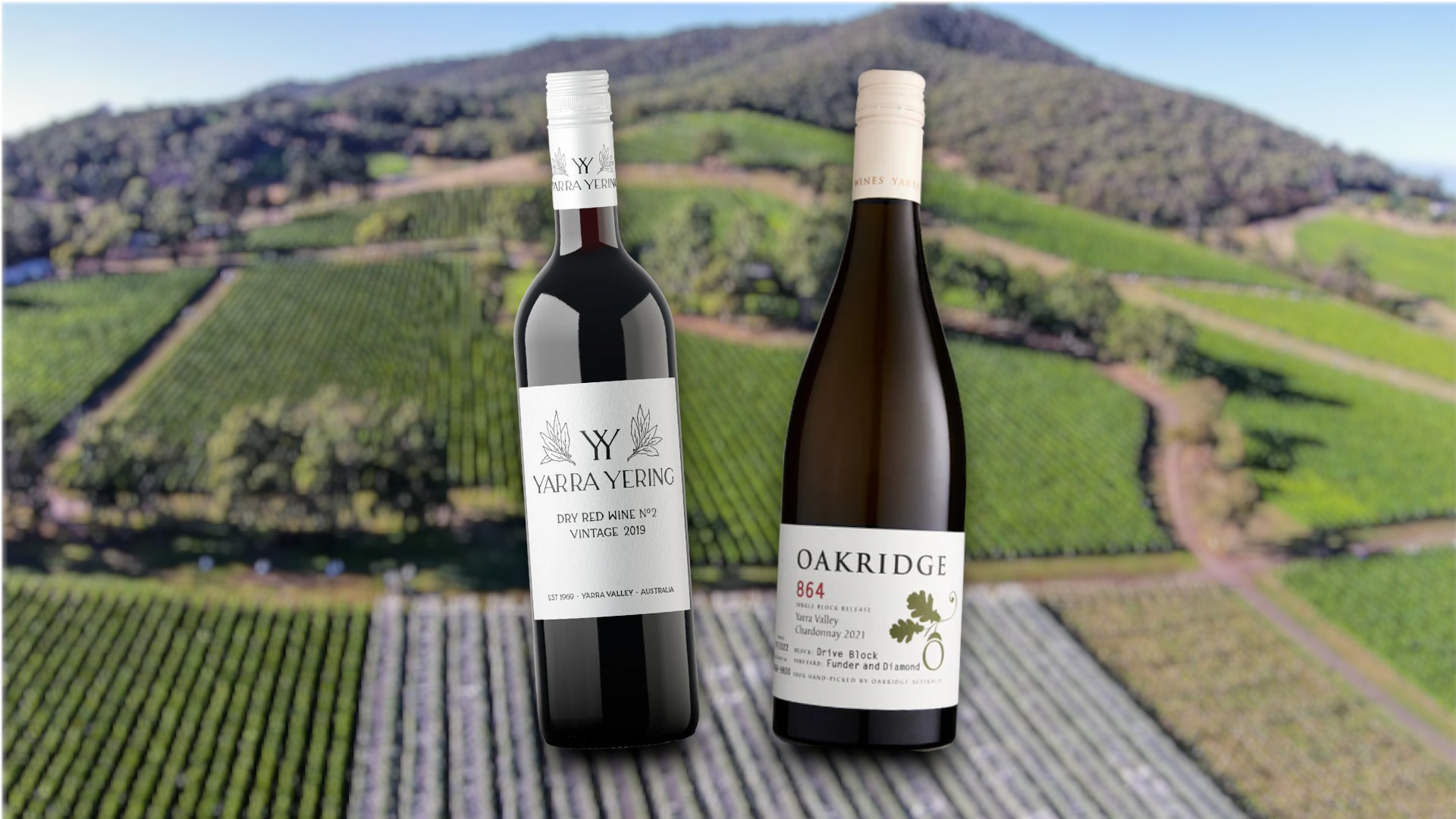 All The Big Winners At The 2025 Halliday Wine Companion Awards