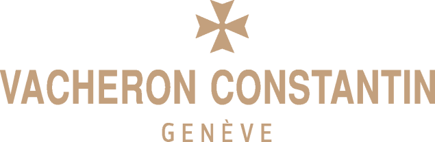 Vacheron Constantin